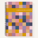 Buscar ajedrez libretas Nombre