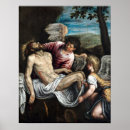 Buscar ángel de la muerte posters Cristiano