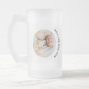 Buscar husky tazas Padre del perro