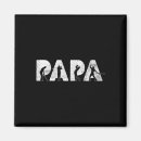 Buscar papá del golf imanes Papás