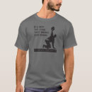 Buscar kettlebell camisetas Motivación