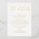 Buscar caja boda invitaciones Elegante