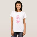 Buscar internet camisetas Para ella