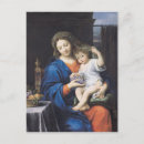 Buscar maternal postales Niño
