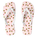 Buscar girly chanclas Kawaii