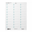 Buscar hamsa postales Judaica
