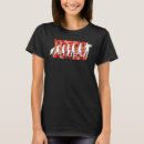 Buscar violinista camisetas Instrumento