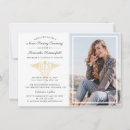 Buscar enfermera invitaciones Invitados