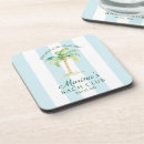 Buscar manteles individuales papel Para todos