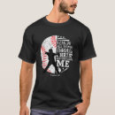 Buscar catcher camisetas Jugadores