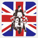 Buscar vespas pegatinas Retro