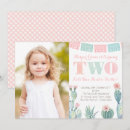 Buscar mexicano la fiesta invitaciones de cumpleaños Taco