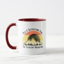 Buscar caza del tesoro tazas Geocámara
