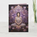 Buscar medición tarjetas Yoga