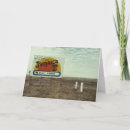 Buscar jamaica tarjetas Divertido