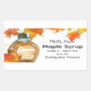 Buscar jarabe etiquetas General y unisex