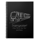 Buscar para los fotógrafos libretas Para él