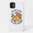 Buscar plátano iphone fundas Vegano