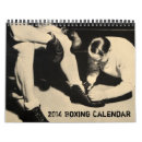 Buscar gimnasio calendarios Deporte