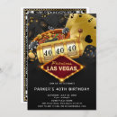 Buscar del casino las vegas invitaciones de cumpleaños Apuestas