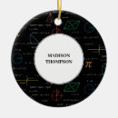 Buscar ecuaciones adornos Matemáticas