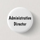 Buscar administrativa chapas Administrativo
