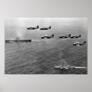 Buscar buques de guerra posters Para él