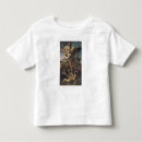 Buscar san miguel camisetas Arcángel