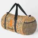 Buscar 12 bolsos Patrón