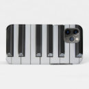 Buscar teclado iphone fundas Organista