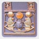 Buscar sol naciente pegatinas Dios