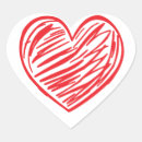 Buscar expresión corazon pegatinas Corazón