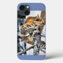 Buscar cubos iphone fundas Animales salvajes