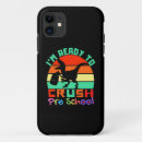 Buscar infancia iphone fundas Educación