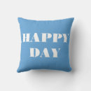 Buscar happy casa hogar General y unisex