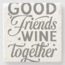 Buscar bff posavasos Amor