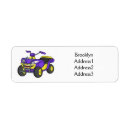 Buscar atv postales Transporte