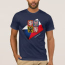 Buscar praga vintage camisetas República checa