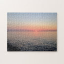 Buscar alquiler puzzles Playa