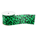 Buscar leopardo cintas Patrón