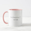 Buscar desayuno lindo tazas Humor