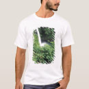 Buscar impaciente camisetas Paisaje