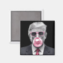 Buscar donald trump imanes Elección