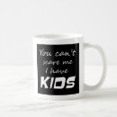 Buscar mamá refranes tazas De café divertidas