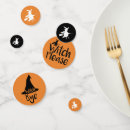 Buscar de halloween confeti Espantoso