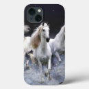 Buscar animals iphone fundas Para todos