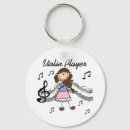Buscar figuras del palillo accesorios Dibujo animado