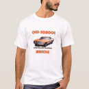 Buscar cuda Coches
