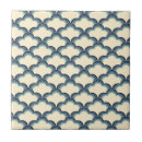 Buscar ondas azules azulejos Oleaje