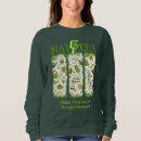 Buscar tornillo sudaderas Rayo
